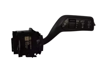 GN1517A553AB Commodo d'essuie glace Ford