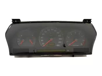 9148926 Bloc compteurs vitesse Volvo