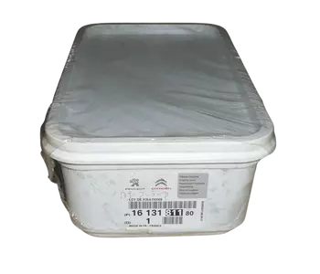 kit De Réparation Nouvelle Original 1613181180 Citroen C4 Picasso