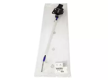 9137L3 Serrure de porte Citroen Fiat Peugeot