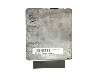 2S4A-12A650-MA Calculateur Ford