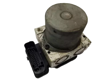 58910-1Y300  Pompe abs Kia