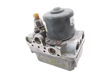 18045489 Pompe abs Cadillac Chevrolet
