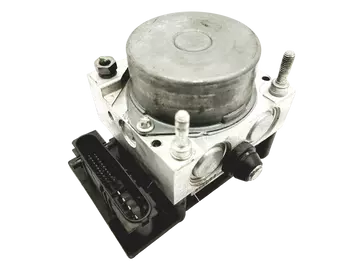 8200559748 Pompe abs Renault