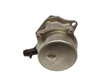 146505272R, 705641000, Pompe vacum Dacia Mercedes-Benz Nissan Renault 1,5 dci 2800 km