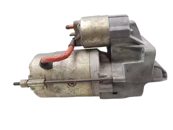 7700857114 7701499545  Démarreur moteur Renault 2,2 D