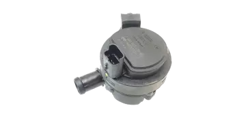 144B06803R  Pompe À eau Dacia Nissan Renault 0 km