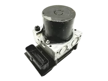 6Q0614117Q Pompe abs Audi Seat Skoda Volkswagen
