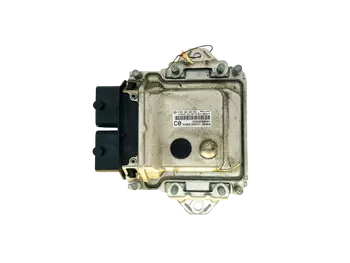 33920-68K01 Calculateur Nissan Suzuki