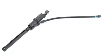 Emetteur D'embrayage Original Citroen Peugeot C4 308 RCZ 1.6 HDI 9673765980 1.6 HDI 16v