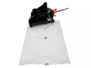 2400KF 2400.KF 2400 KF Levier de vitesse Citroen Peugeot