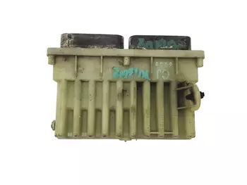 24410130 Calculateur Opel