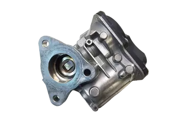 147104647R Soupape  egr Dacia Mercedes-Benz Nissan Renault 1,5 dci