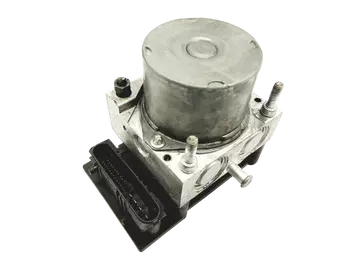 44510-0H010 Pompe abs Citroen Peugeot Toyota