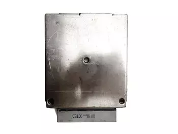 89GB-12A650-BA Calculateur Ford