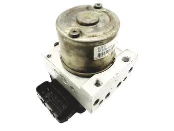 AC.0450-0169.4  Pompe abs Suzuki