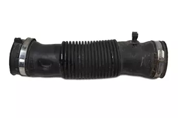 165757148R Tuyau d’air Dacia Renault _1,5 dci