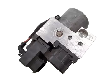 98BG-2M110-AE Pompe abs Ford