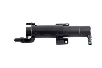 3T0955978A Buse lave phare Skoda
