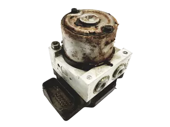 95660-17000 Pompe abs Hyundai