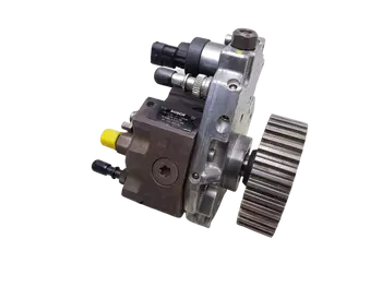 1920FZ,  1920.FZ Pompe d’injection Citroen Ford Mazda Peugeot Volvo 1,6 TDCI 1,6 HDI 1,6 DI
