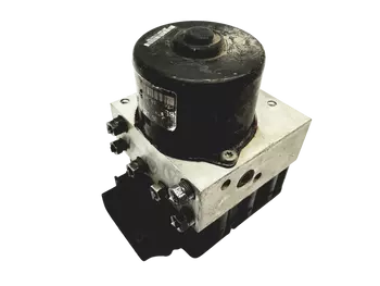 9632539480  Pompe abs Peugeot