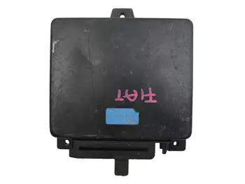 0 280 000 336 Calculateur d’ ordinateur ecu Fiat