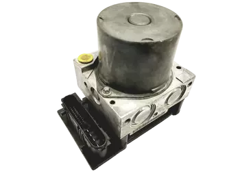 8200038695 Pompe abs Renault