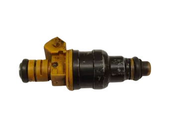 198455, 1984.55 Injection de combustible Citroen Peugeot Volvo 1,9 2,3 3,0