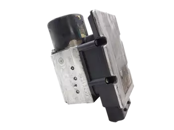 51753751  Pompe abs Fiat