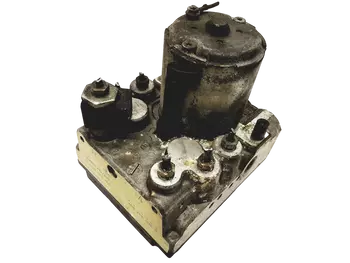 0024319712J  Pompe abs Mercedes-Benz