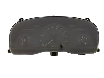 98VB-10849-AAD Bloc compteurs vitesse Ford