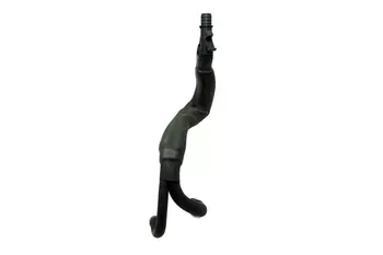 00000 Câble d’huile Citroen Peugeot _1,8 16v LFY