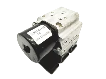 13664001 Pompe abs Opel