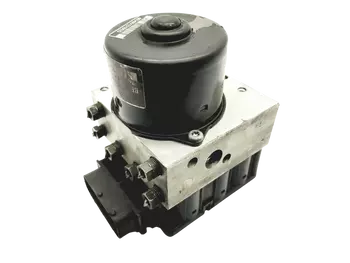 9632539480  Pompe abs Peugeot