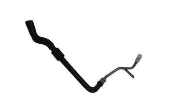 06J121492C Tuyau de turbine Audi Seat Skoda Volkswagen 