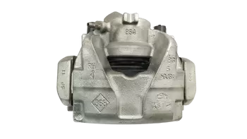 410016073R 7701070644 Etrier de frein Renault 1.3 TCe GT-LIne 0km 1.5 DCI