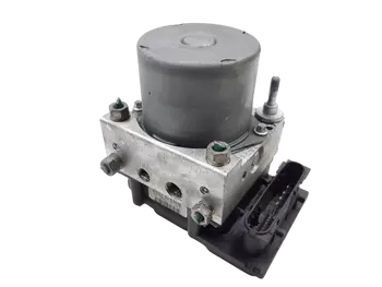 13276461  Pompe abs Opel