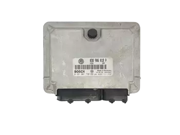 038906018P Calculateur Audi Volkswagen