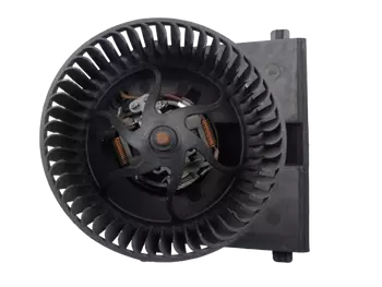 1J1819021B Moteur ventilateur chauffage climatisation Audi Seat Skoda Volkswagen
