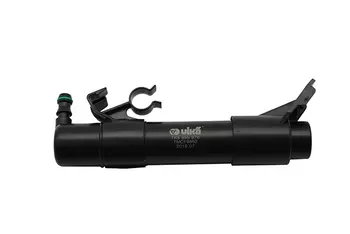 1K5955978 Buse lave phare Volkswagen
