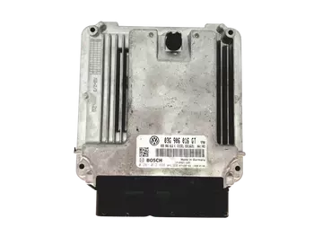 03G906016GT,038906016K Calculateur Seat Skoda Volkswagen