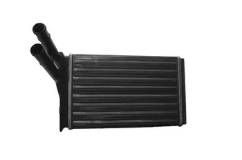8D1819030B Appareil de chauffage Audi Skoda Volkswagen