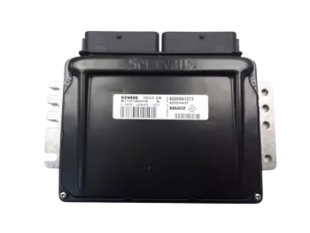 8200061273 8200044437 Calculateur Renault