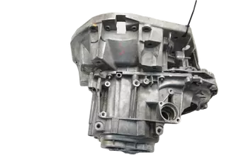 7701474412 7701475322 Boîtier de boîtie de vitesse Renault 1,9 dci