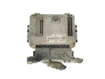 55560810DB Calculateur Opel
