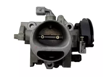 PSA 599 | 7276612001 Boitier papillon d’admission Citroen Peugeot _1,4 8V