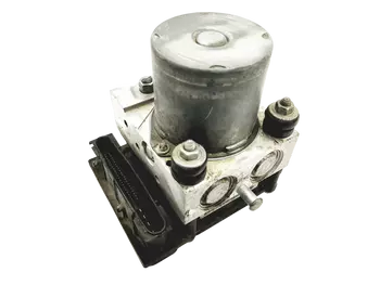 A4544200175 Pompe abs Smart