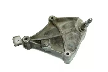 8200068265 Fixation, support Renault _1,6 16v K4M