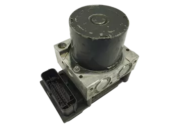 6Q0614117L, 6Q0907379AA Pompe abs Audi Seat Skoda Volkswagen